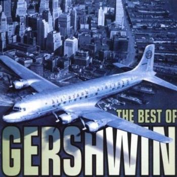 The Best Of Gershwin