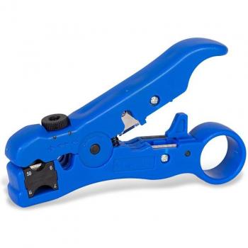 Vention Ethernet Cable Crimper