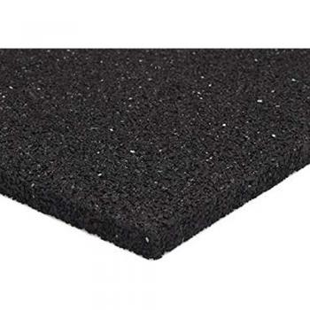 Plancha de Gimnasio Energy Basic 10 mm