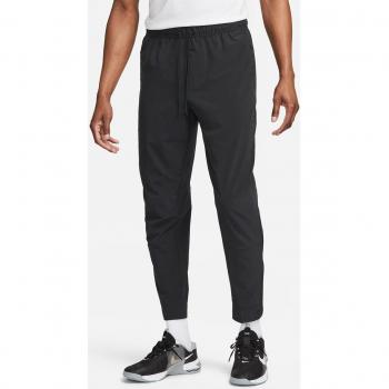 Nike Herren Woven Track Pants