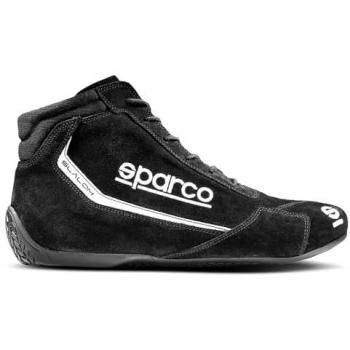 Botte nautique Sparco 2022
