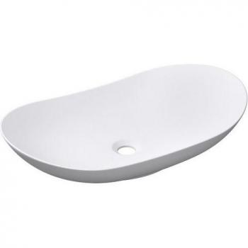 Vasque à Poser Salle de Bain Mai&mai