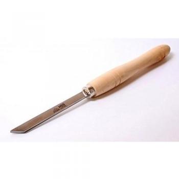 Stubai konischer Abstecher HSS 15x6 mm