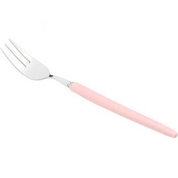 Marqueur de Portions de Gâteau