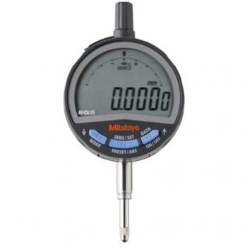 ID‑C0512NXB Digital Indicator – Mitutoyo