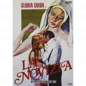 Sexy Trash Collection