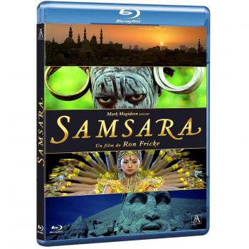 Samsara