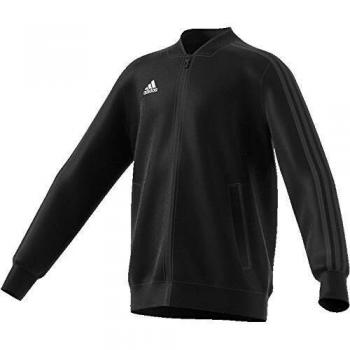 Adidas Con18 PES 7/8 Weather Guard