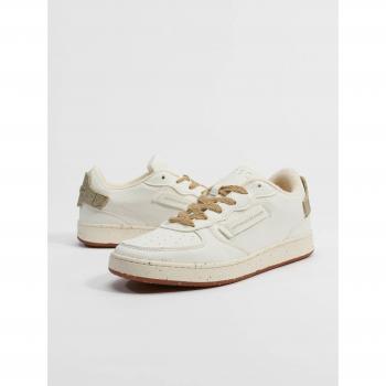 ACBC Everyoung Herren Sneaker in Weiß