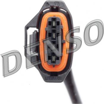 Denso Lambdasensor DOX‑1618