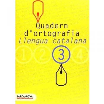 (CAT).(05).3.QUAD.ORTOGRAFIA (ESO)