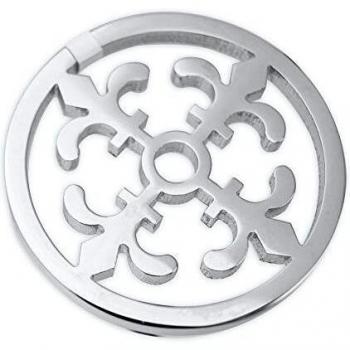 Colgante Calado Viceroy VMR0002-00