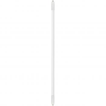 Lampadina LED OSRAM G5 T5 4W 840