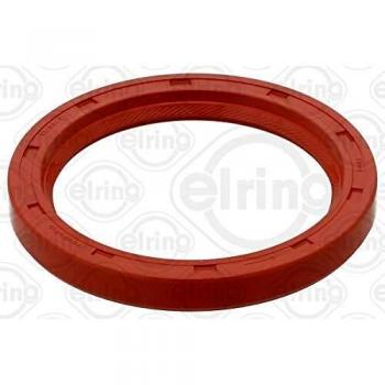 Elring Crankshaft Oil Seal Ring 513.326
