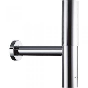 Hansgrohe Sifone FlowStar