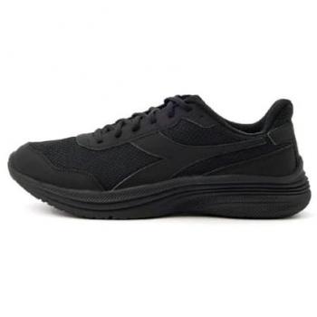 Diadora 101 Nera Sportive