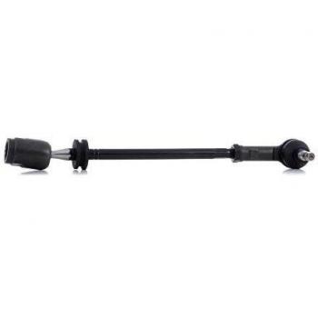 MEYLE Spurstange VW MTA0057