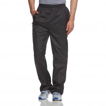 Pantalones Helly Hansen Loke para Hombre, Color Negro