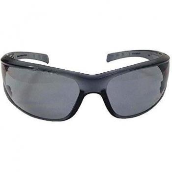 3M Virtua AP Protective Eyewear with Grey Lens