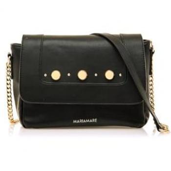 Borsa Donna Maria Mare 76921