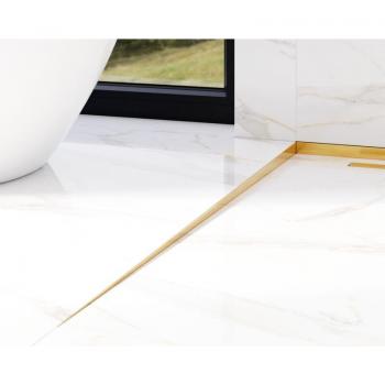 Profilé de Carrelage pour Douche LKL