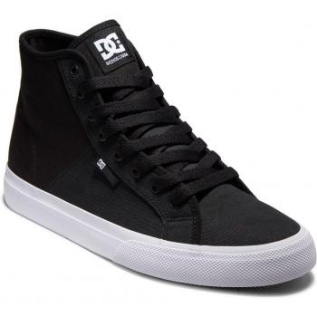 Coupe-Top Sneakers 44 Homme – Manuel