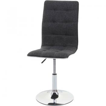 Silla Giratoria de Comedor HHG 274 – Altura Regulable