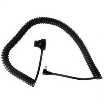Câble D-Tap DC pour Nanlite