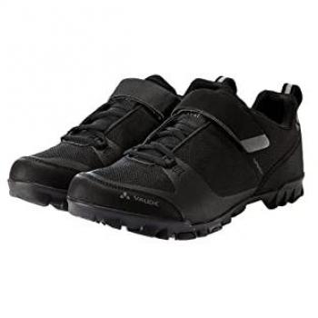 VAUDE MTB-Schuhe TVL Pavei 2.0 STX