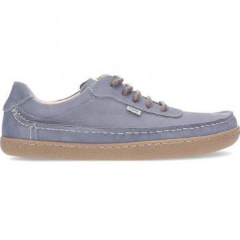 Zero-Sneaker Damen CallagHan – 63100