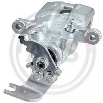 A.B.S. Left Rear Brake Caliper 730671 for Honda Accord 2008-2012