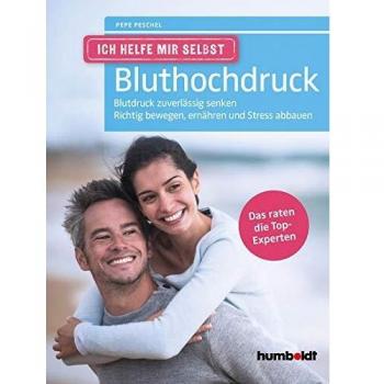 Ich helfe mir selbst