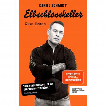 Elbschlosskeller: Kein Roman