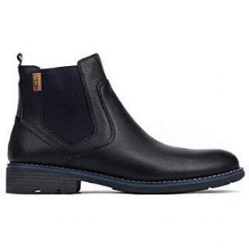 Pikolinos Herrenstiefel YORK M2M