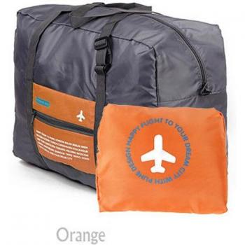 Portable Small Luggage Bag