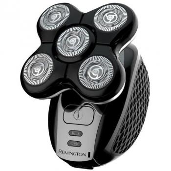 REMINGTON Kopfrasierer »RX5 Advanced«
