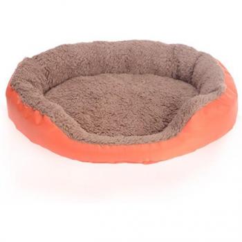 Panier Moelleux pour Chiots