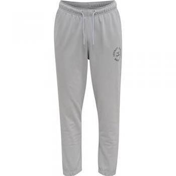Hummel GC Loyalty Jogger Running