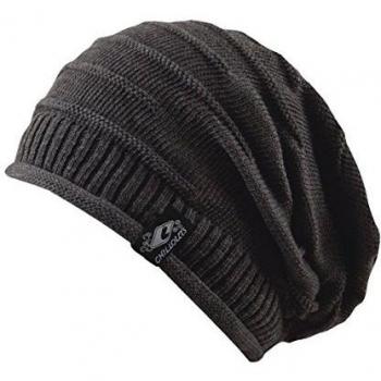 Chillouts Oversize Beanie