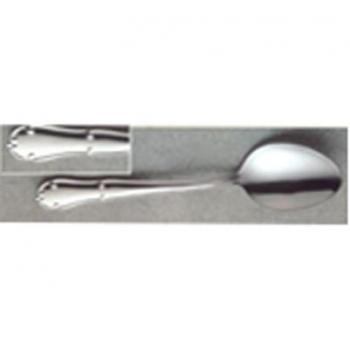 Moka Cucharas Pinti 900 18/10 caja-12