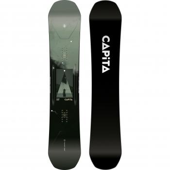 CAPITA Super Doa – 152 cm