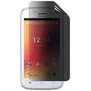 Celicious OptiShield 4‑Direction Spy‑Proof Protector