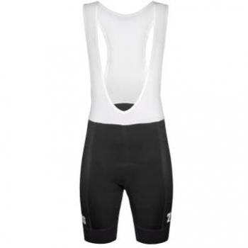 Cuissard 226ERS Standard Blanc Noir