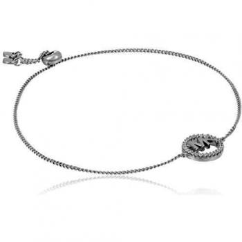 Bracciale Michael Kors MKC1246AN040 Gioielli Donna