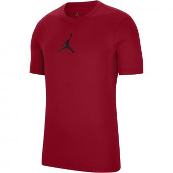 Camiseta de hombre Jumpman Jordan