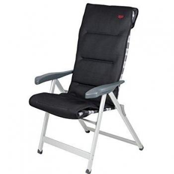 Coussin de siège réversible Air-Deluxe