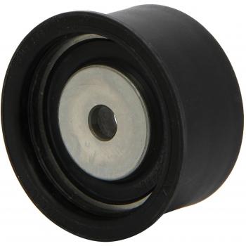 INA 532 0039 10 Galoppino / Guidacinghia, Cinghia dentata