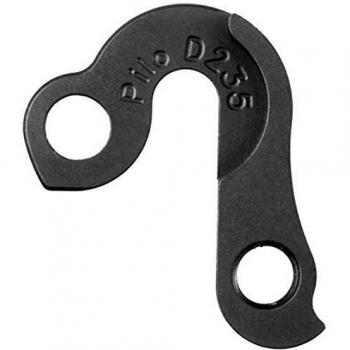 Forcellino D235 Pilo 2015 Felt F4X Z2 Cambio