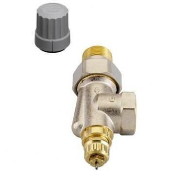 Danfoss RA-FN20 3/4 Pressure Reducing Valve