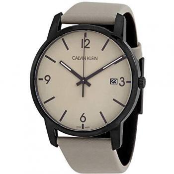 Reloj de Pulsera Calvin Klein K2G2G4GK